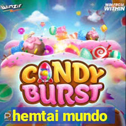 hemtai mundo